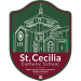 St. Cecilia Parish Carnival is here!