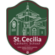 St. Cecilia Parish Carnival is here!