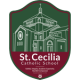 Solidarity Schools