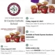 Panda Express Fundraiser August 27