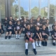 Volleyball Sept 22, 2024